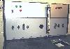  PNEUMATIC CONVEYORS LDT ATOMIST RS Lubricators,